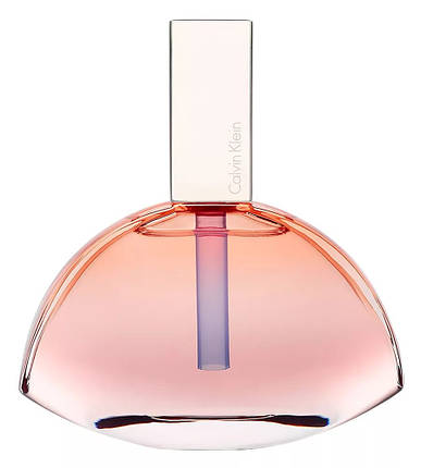 Calvin Klein Endless Euphoria парфумована вода 125 ml. (Тестер Кельвін Кляйн Ендлес Ейфорія), фото 2