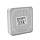 Контролер шлюз хаб для розумного будинку Tuya ZigBee BLE Mesh, Type-C, TYZG1, фото 3