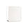 Контролер шлюз хаб для розумного будинку Tuya ZigBee BLE Mesh, Type-C, TYZG1, фото 2