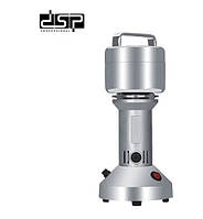 Професійна кавомолка 650W 100g KA3025