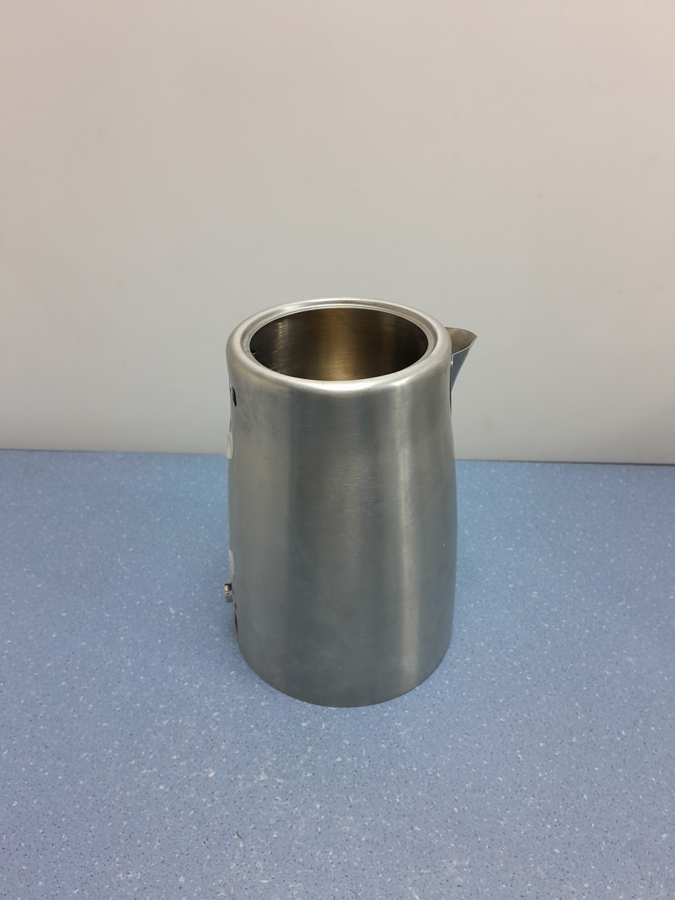 Тен для чайника Gorenje K17S FK220-240V 1850-2000W, фото 1