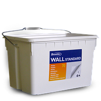 Клей для стеклохоста Bostik Wall Standard 70 15л