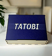 Подарункові бокси,коробки,пакування