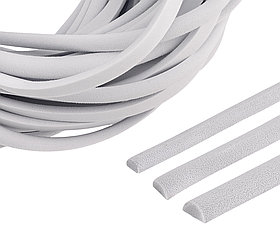 Наповнювач для шкіряних виробів