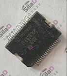 Мікросхема TLE6289GP Infineon корпус P-DSO-36, фото 5