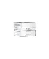 Крем для навколоорбітальної області Eyes Contour Aesthetical, 30 мл