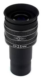 Окуляри планетарні TMB Planetary II