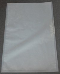 Вакуумний пакет 250*350 мм