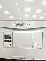 28 кВт. Котел конденсаційний газовий Vaillant ecoTEC pro VUW INT 286/5-3-H/0010048117, фото 4
