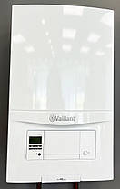 28 кВт. Котел конденсаційний газовий Vaillant ecoTEC pro VUW INT 286/5-3-H/0010048117, фото 3