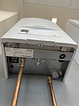 28 кВт. Котел конденсаційний газовий Vaillant ecoTEC pro VUW INT 286/5-3-H/0010048117, фото 5