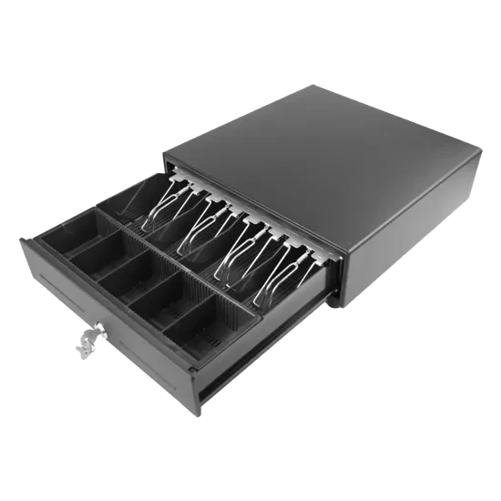 Грошова скринька ASAP POS L-330E PUSH
