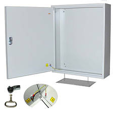 КОРПУС 1,0 мм