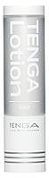 Лубрикант Tenga Lotion Mild 170 мл LOVE-SHOP