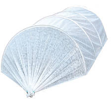 Парники, теплиці