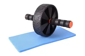 Ролики для преса