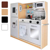 Дитячі кухні та аксесуари