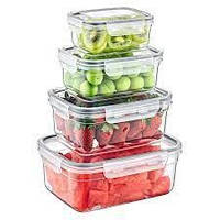 Контейнери