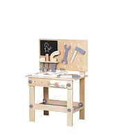 Ігрові набори