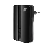 Дверний дзвінок