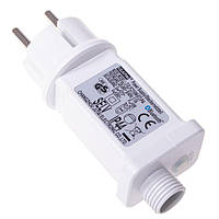 Світлодіодні гірлянди