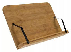 Підставка для книг /планшета Malatec 19222