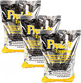 Якісні сухі вершки гранульовані PROLAIT TOPPING 500г (сухе молоко гранульоване для вендингу, аналог Ristora TOP 500г), Італія