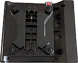 Ваги фасувальні Вагар VW Touch 15 кг LED, фото 4