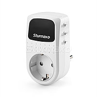 Sturmax PSM943516 Реле напруги