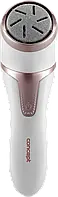 Пилка електрична Concept Perfect Skin PN3000 для ніг B_2520