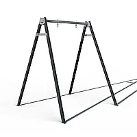 Каркас одномісний WCG 1 Play Frame стійка для гойдалки дитячої підвісної B_2521
