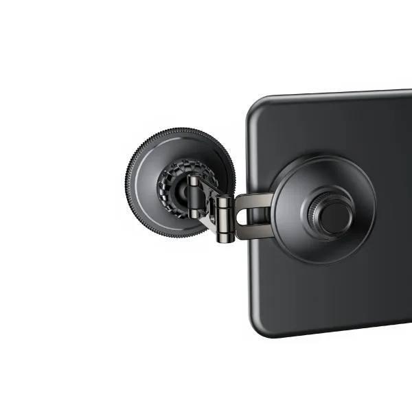 Автомобільний тримач MagSafe від фірми Yesido C199