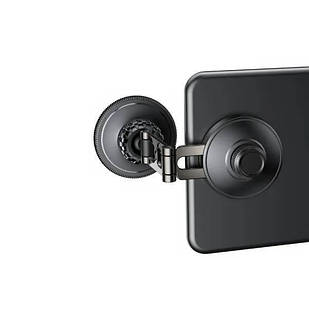 Автомобільний тримач MagSafe від фірми Yesido C199