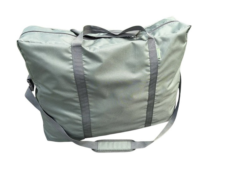 Сумка-чохол Novator GR-2238 для крісла 120 кг рибальського складного B_2531, фото 1