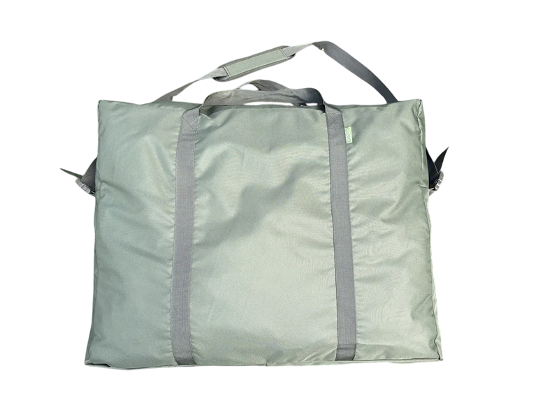 Сумка-чохол Novator GR-2259 для крісла 150 кг рибальського складного B_2531, фото 1