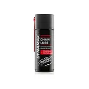 Мастило для ланцюгів DYNAMAX MOTOFORCE CHAIN LUBE 400ML
