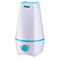 Ультразвуковий зволожувач повітря Noveen UH101 2,2 л  (SHiz16884)