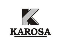 Karosa лобове, вітрове скло для автобусів