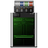 3D-принтер Bambu Lab H2D Laser 40w Full Combo (PF003-M+SA007&SL002), фото 2