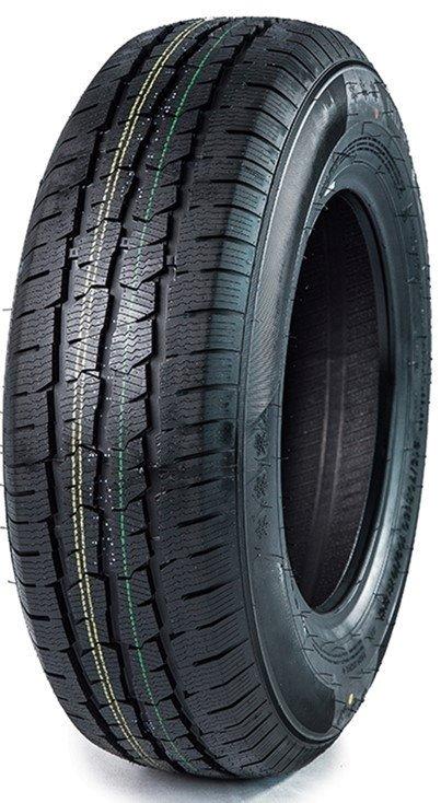 Sonix SnowRover 989 215/65 R15C 104/102R