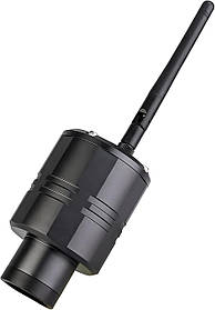 Svbony SC001 Spectative WiFi камера 2MP 1080P бездротова камера з 32 ГБ TF-карти, електронна камера з