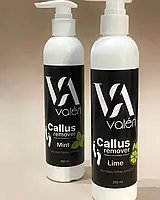 VALERI CALLUS REMOVER 250 мл