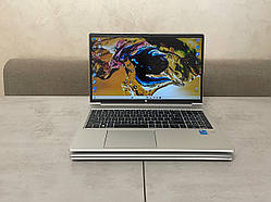 Ультрабук HP ProBook 650 G8, 15,6" FHD IPS, i5-1135G7, 16GB, 256GB SSD
