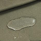 Чохол для зберігання серветок Naturehike NH21SN001, коричневий, фото 5