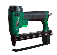 Пневмопістолет скобозабивний оббивний Prebena 1GP-V16