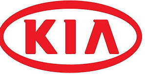 KIA лобове, вітрове скло для автобусів