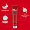 Зміцнююча маска-плівка з колагеном MEDIPEEL Red Lacto Collagen Wrapping Mask 70 мл, фото 4