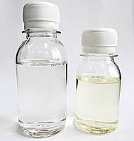 Епоксидна смола для біжутерії Finding Прозора Набір 150 мл Франція 100 мл смоли і 50 мл затверджувача реактивний