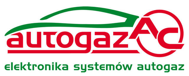 Інжекторна система ГБО від AC Stag