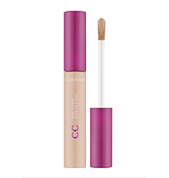 Консилер Lumene CC All-Over Concealer 00 - Ultra Light, 8.5 мл